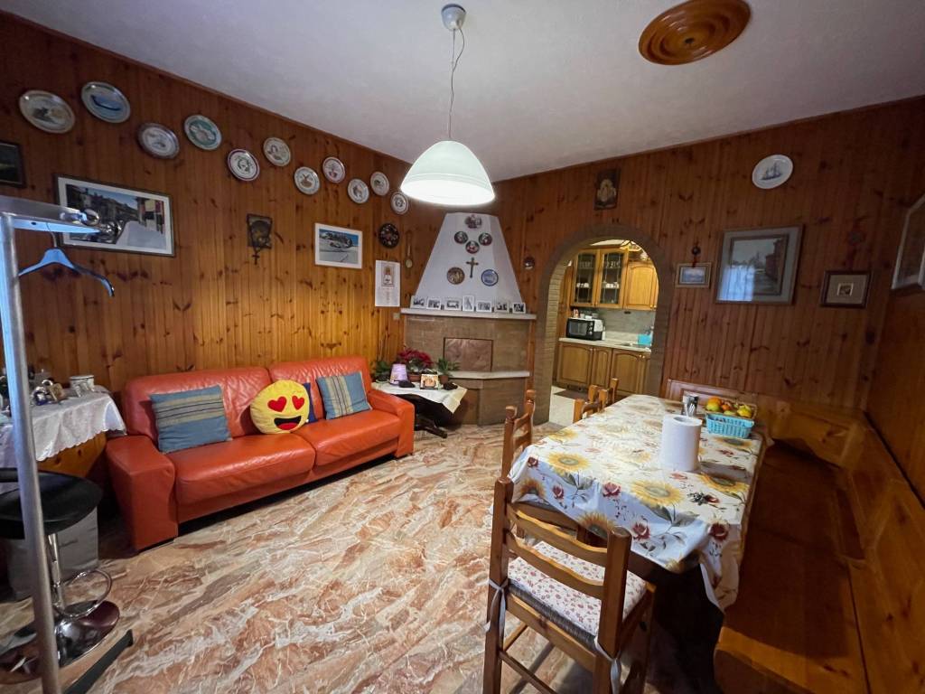 Villa a Mira in Via Caleselle di San Pietro - Foto 5