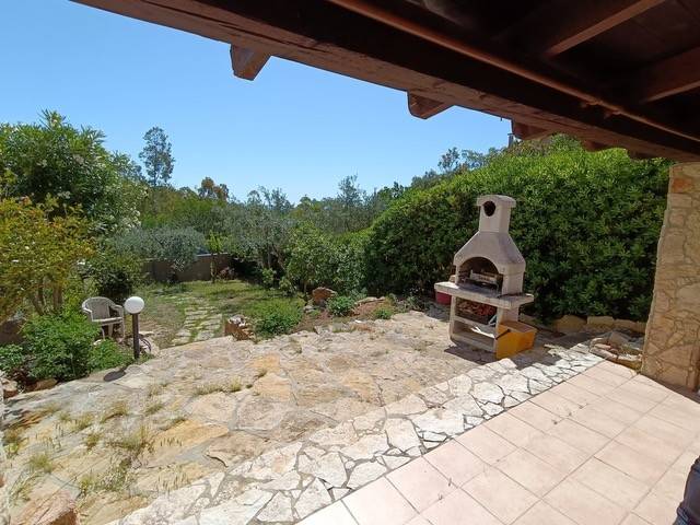 Casa indipendente a Pula in Comunione sa Murta Bianca - Foto 2