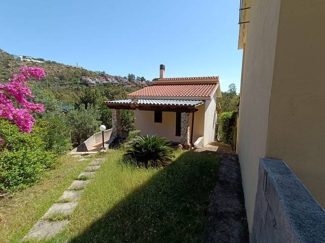 Casa indipendente a Pula in Comunione sa Murta Bianca - Foto 3