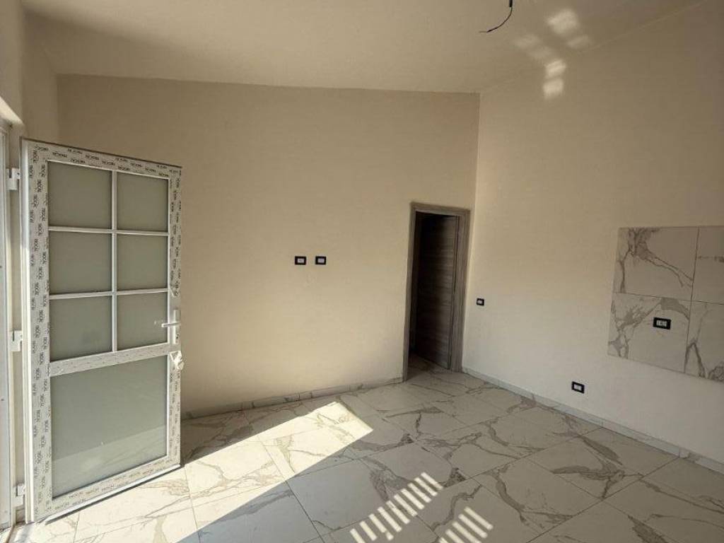 Appartamento a Trecate in Vicolo Proverbio - Foto 2