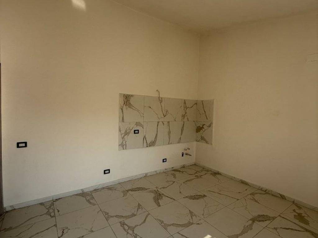 Appartamento a Trecate in Vicolo Proverbio - Foto 3