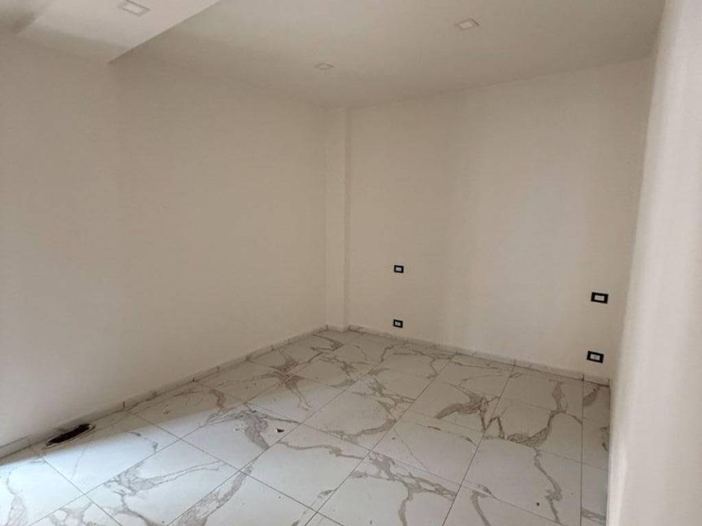 Appartamento a Trecate in Vicolo Proverbio - Foto 5
