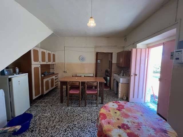Casa indipendente a Torino di sangro in C.DA QUAGLIALATTE , 21 - Foto 2