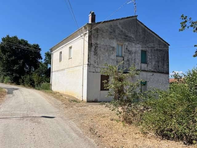 Casa indipendente a Torino di sangro in C.DA QUAGLIALATTE , 21 - Foto 4