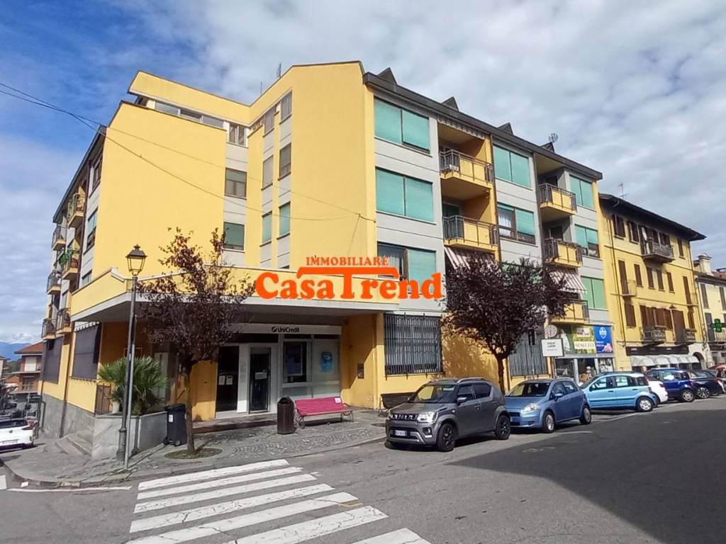 Appartamento a Gassino torinese in Via Armando Diaz, 2 - Foto 2