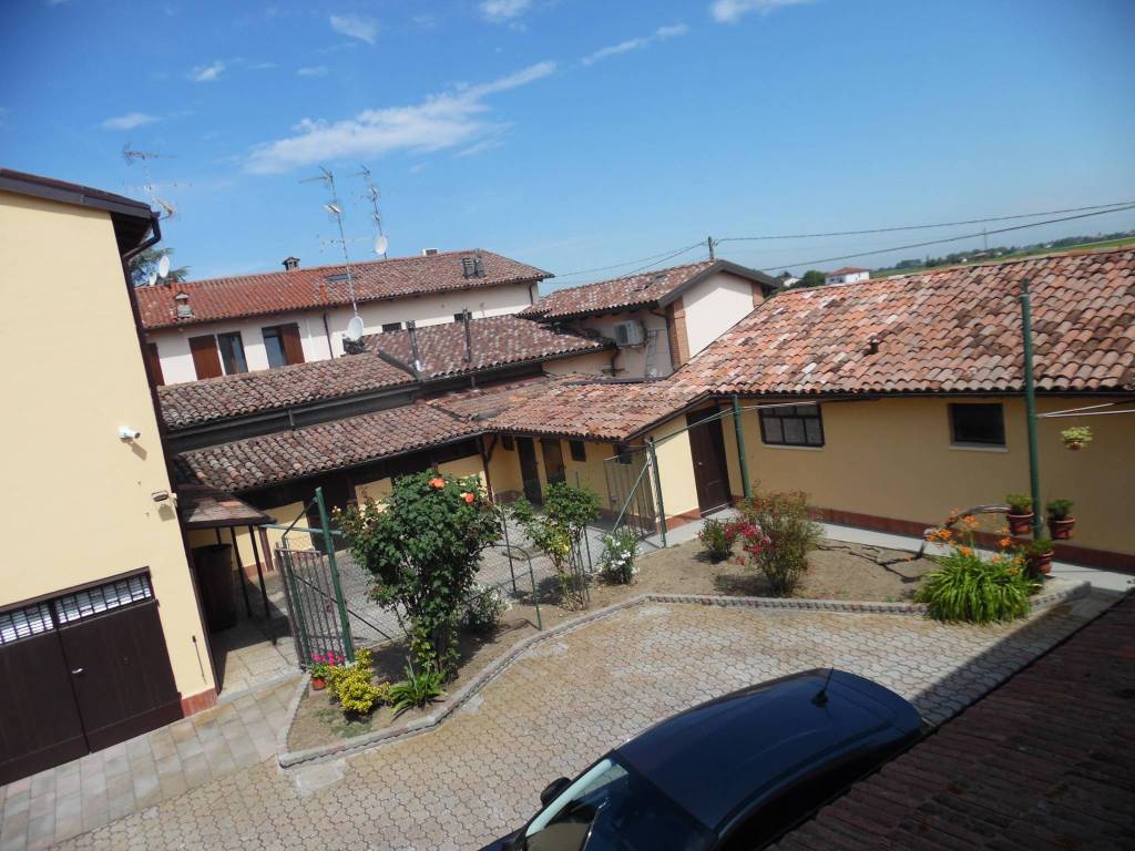 Casa indipendente a San giovanni in persiceto in Via Villa - Foto 2