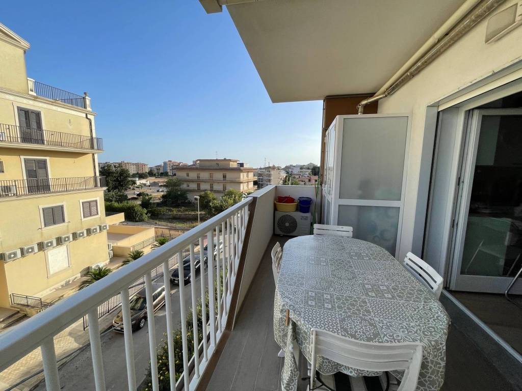 Appartamento a Modica in SS115 - Foto 4