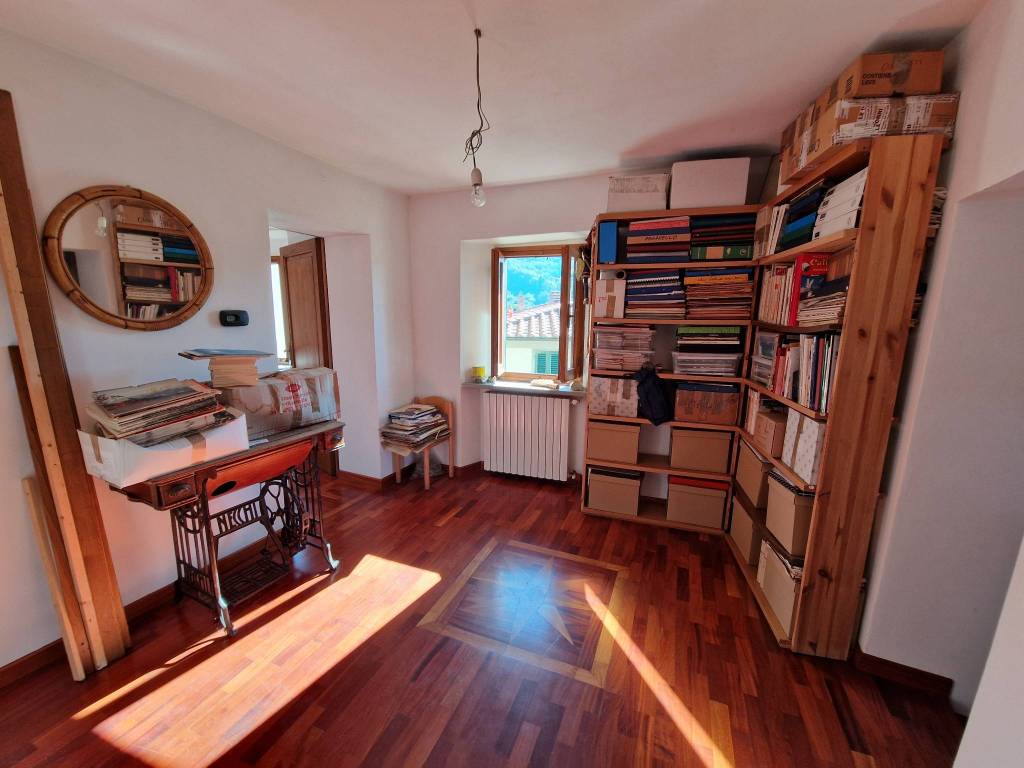 Casa indipendente a Pistoia - Foto 2