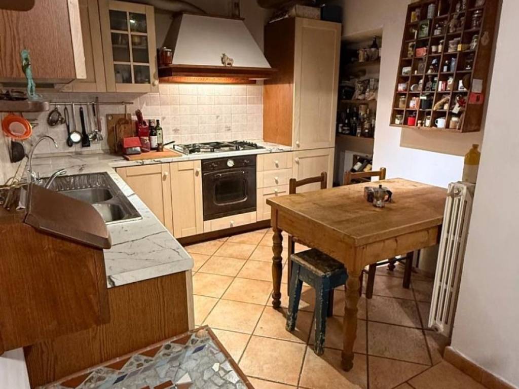 Casa indipendente a Pistoia - Foto 3
