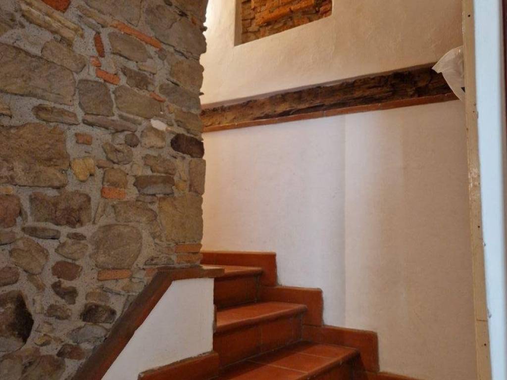 Casa indipendente a Pistoia - Foto 4
