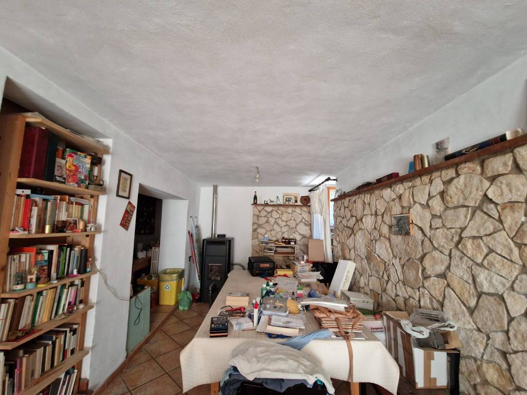 Casa indipendente a Pistoia - Foto 5