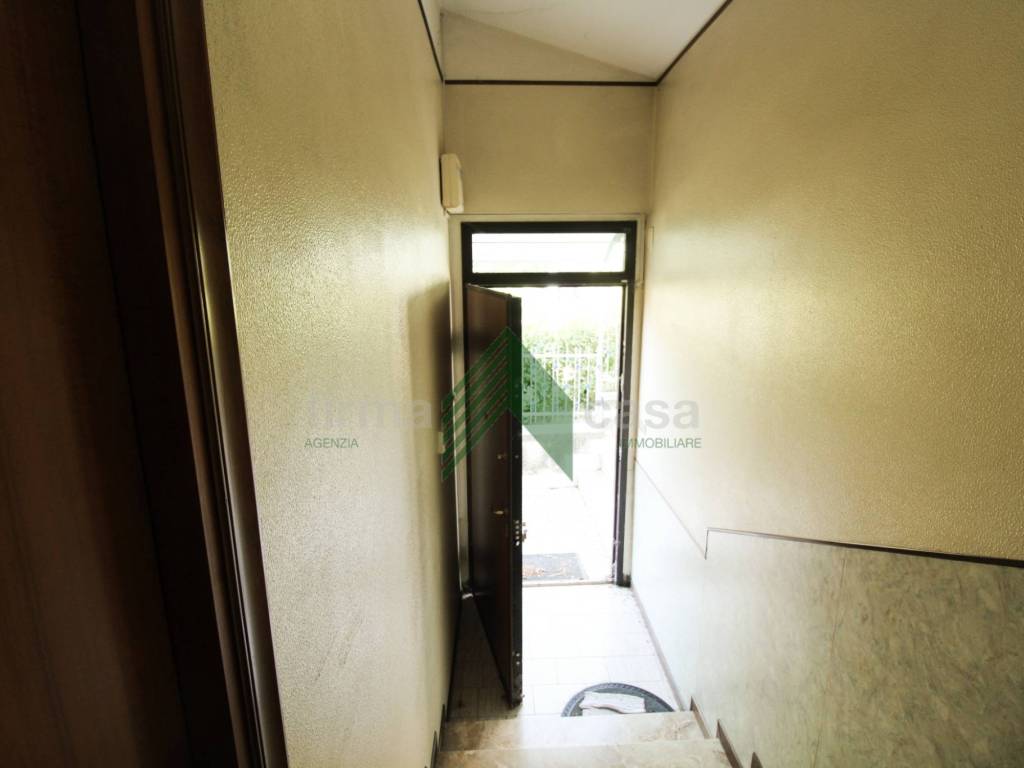 Appartamento a Teramo in Via Scalepicchio, 24 - Foto 4