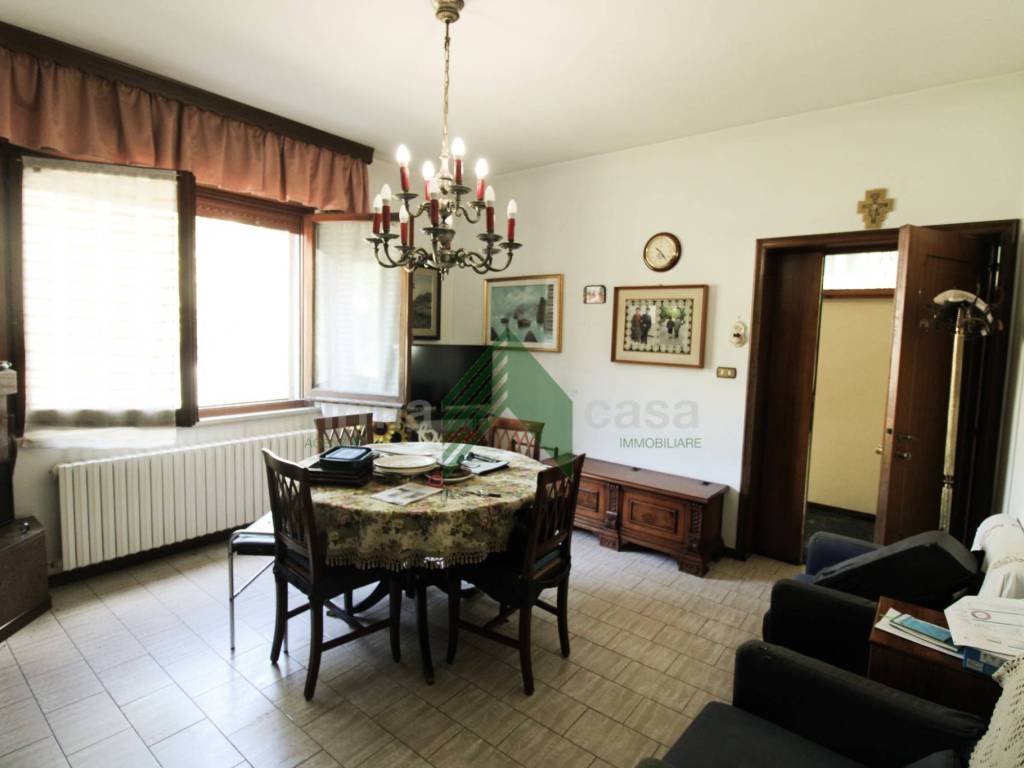 Appartamento a Teramo in Via Scalepicchio, 24 - Foto 5