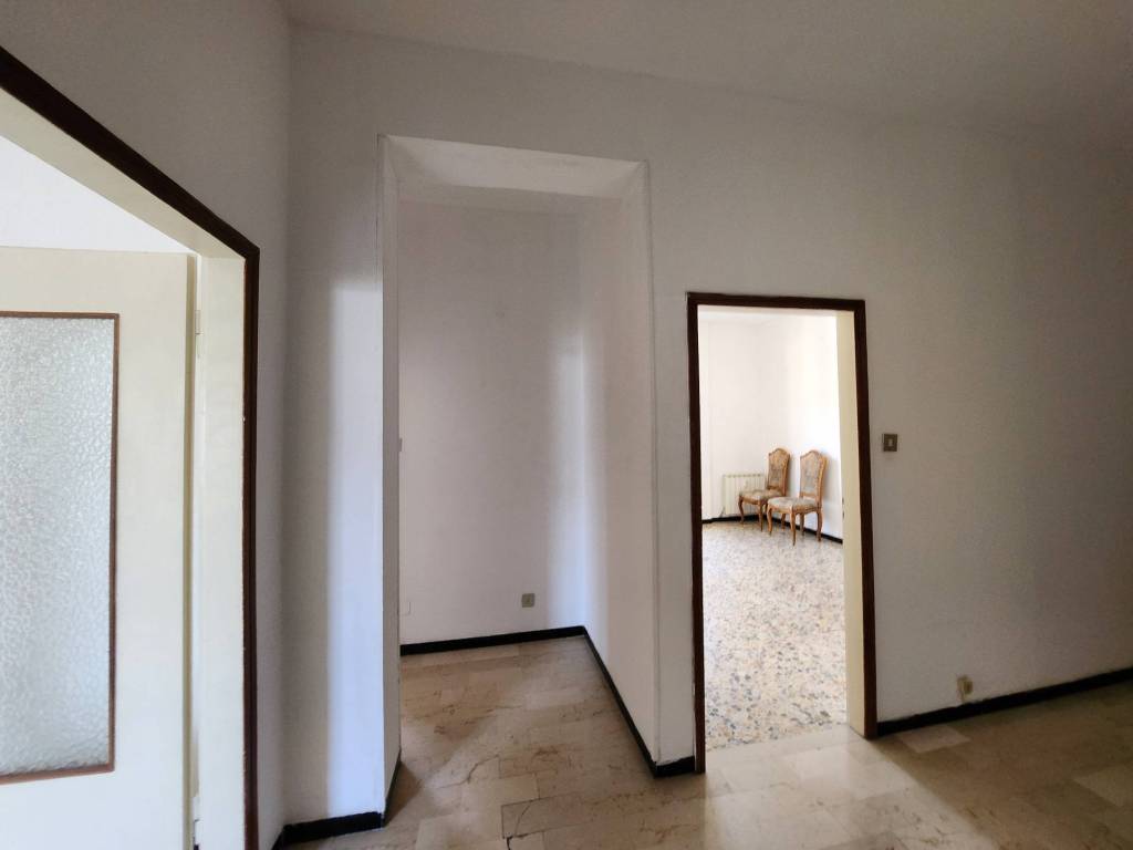 Appartamento a Casalecchio di reno - Foto 4