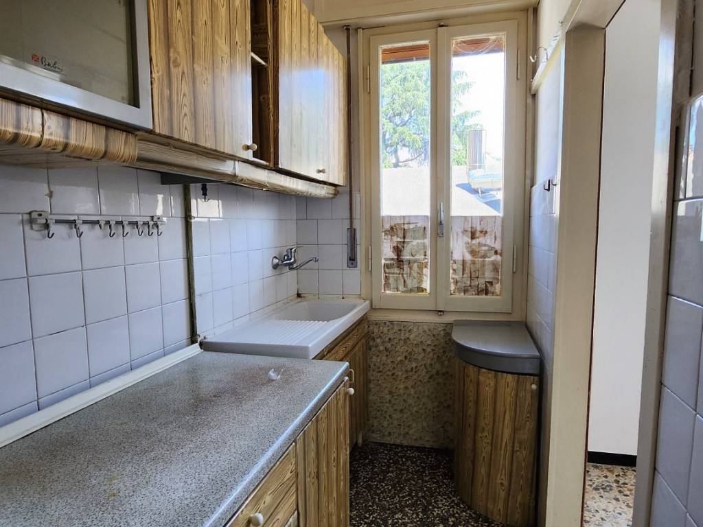 Appartamento a Casalecchio di reno - Foto 5