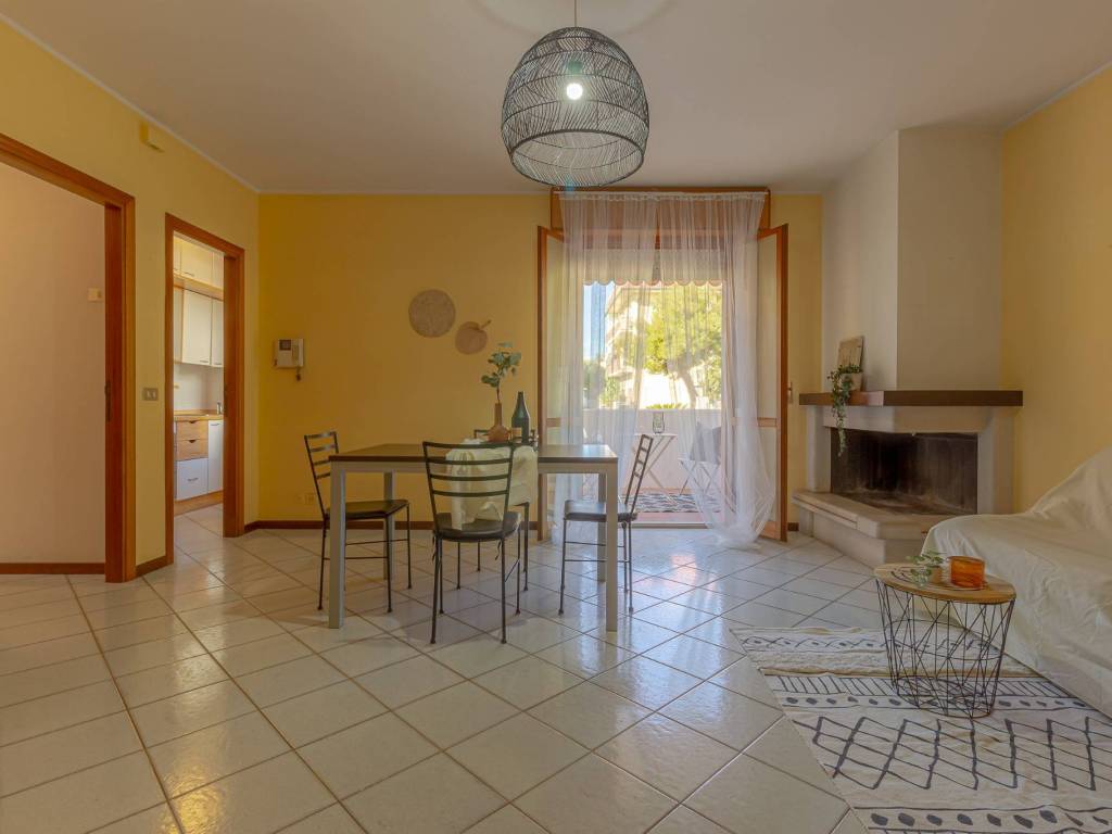 Appartamento a Grottammare - Foto 2