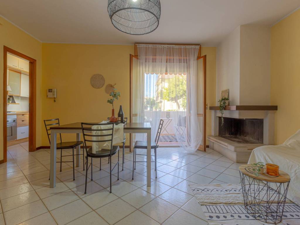 Appartamento a Grottammare - Foto 3