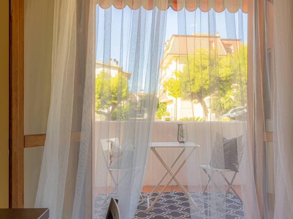 Appartamento a Grottammare - Foto 4