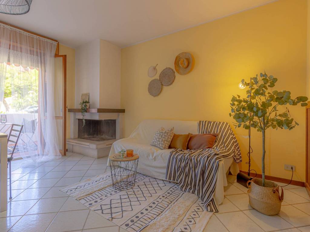 Appartamento a Grottammare - Foto 5
