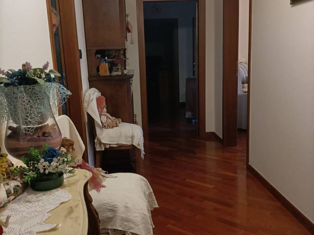 Appartamento a Castel bolognese in Via F. Contoli - Foto 5