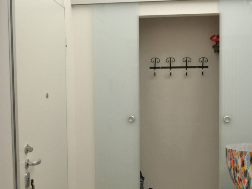 Appartamento a Imola in Via Baviera Maghinardo - Foto 2