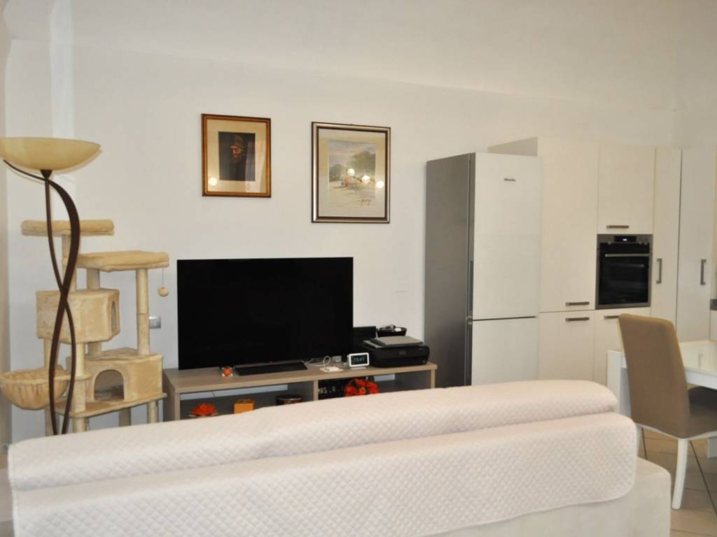 Appartamento a Imola in Via Baviera Maghinardo - Foto 3