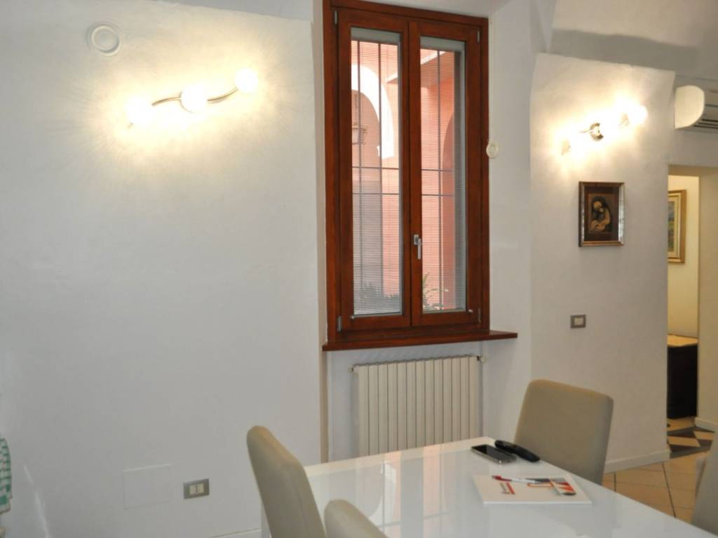 Appartamento a Imola in Via Baviera Maghinardo - Foto 5