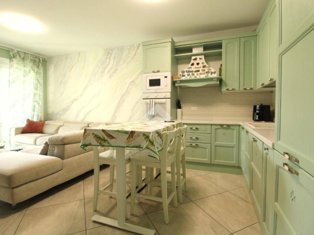 Appartamento a Merate in Via 25 Aprile, 153 - Foto 5