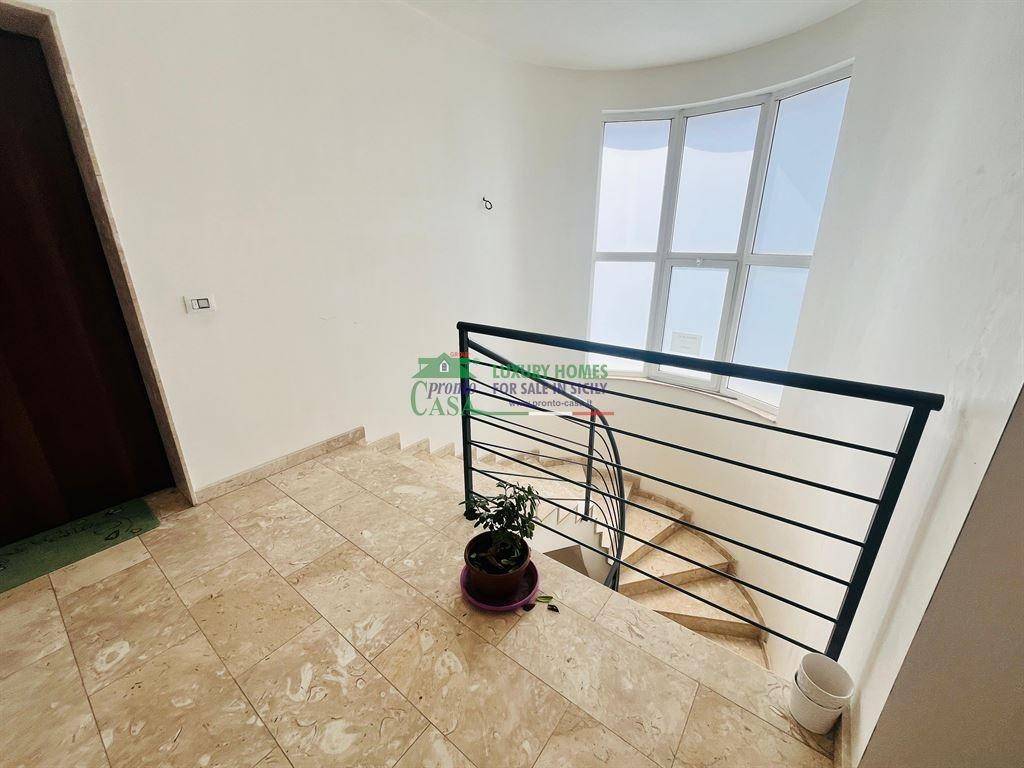 Appartamento a Comiso in Via Salvatore La Scala - Foto 2