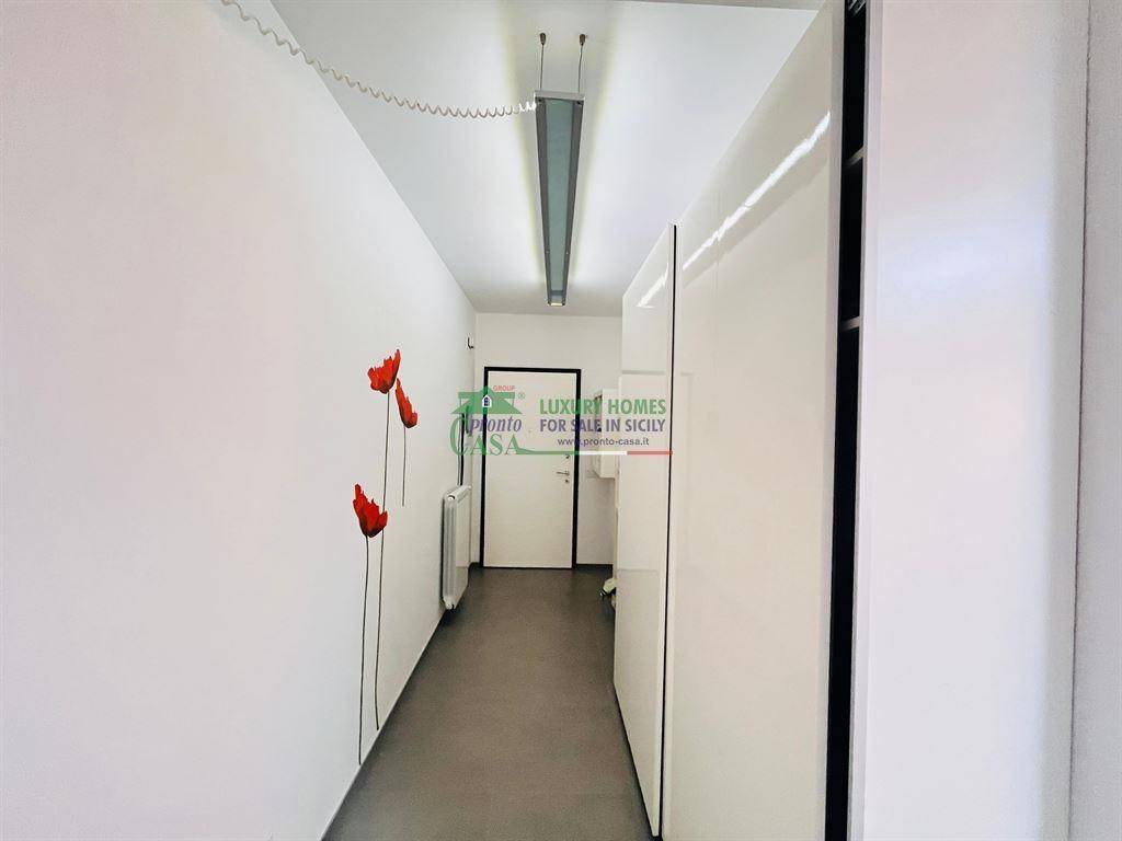 Appartamento a Comiso in Via Salvatore La Scala - Foto 3