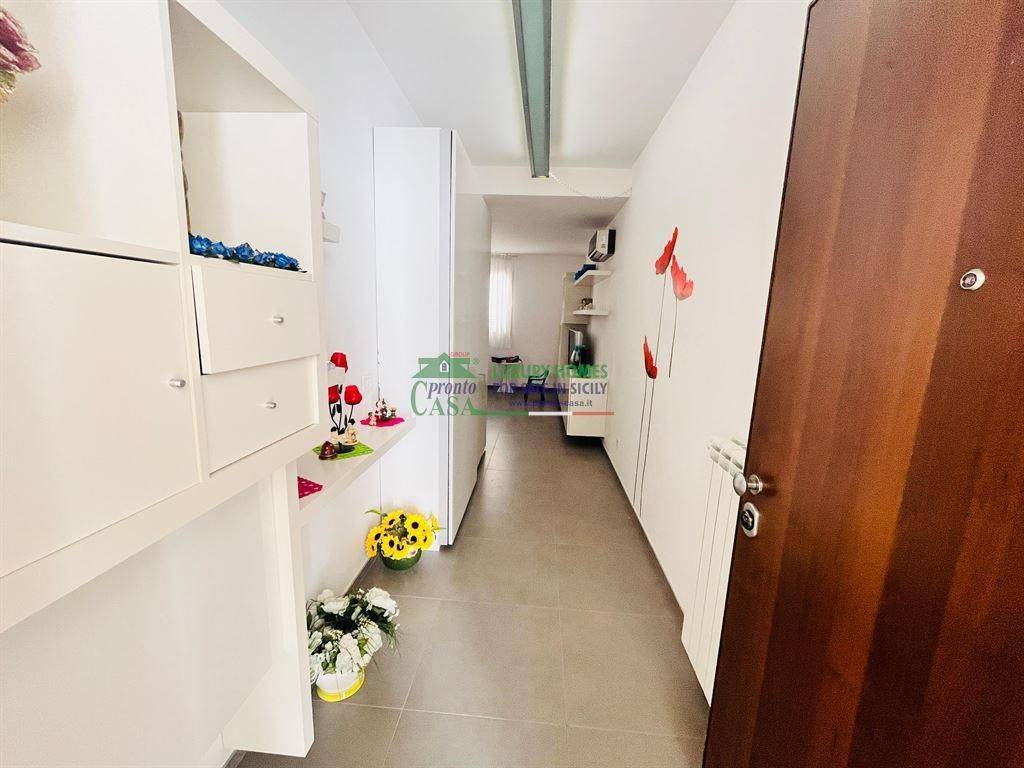 Appartamento a Comiso in Via Salvatore La Scala - Foto 4
