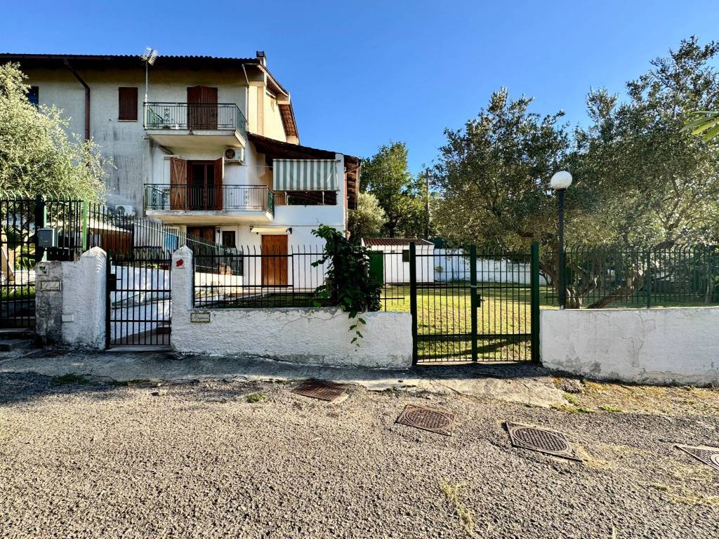 Appartamento a Torchiara in Contrada Impiso - Foto 2