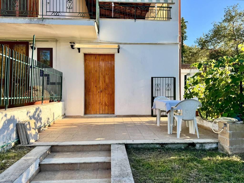 Appartamento a Torchiara in Contrada Impiso - Foto 3