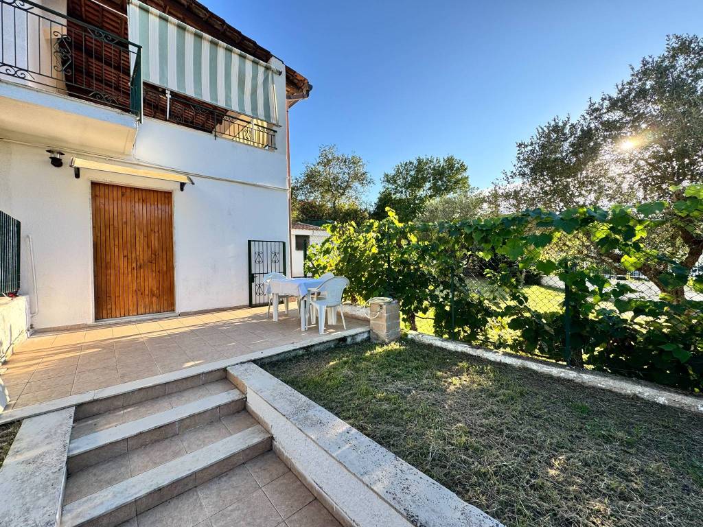 Appartamento a Torchiara in Contrada Impiso - Foto 5