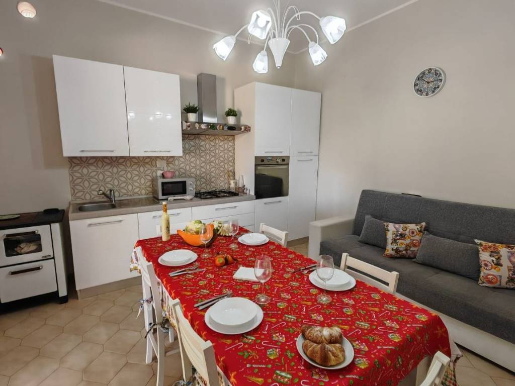 Villa a Pietraperzia in Contrada Pirito - Foto 4