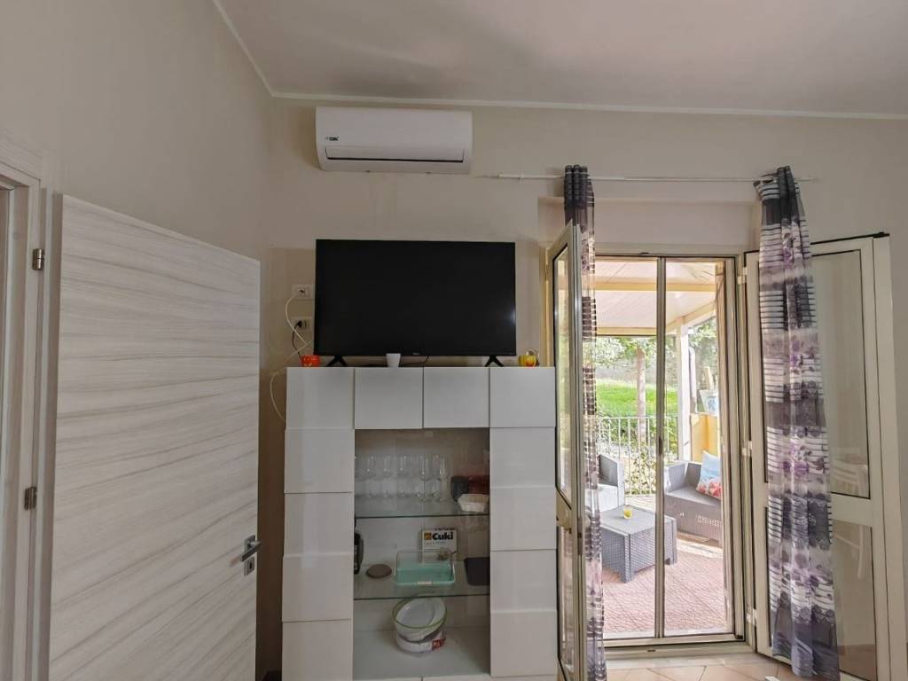 Villa a Pietraperzia in Contrada Pirito - Foto 5