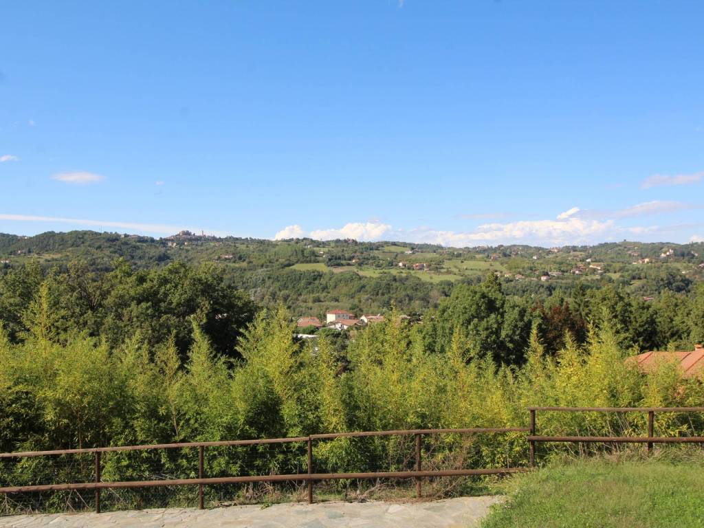 Villa a Ovada in Strada Molare, 72 - Foto 4