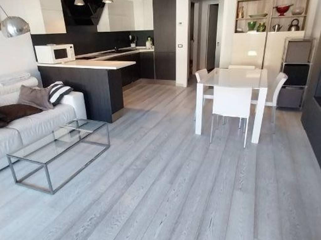 Appartamento a Civitanova marche in Via Castelfidardo - Foto 2