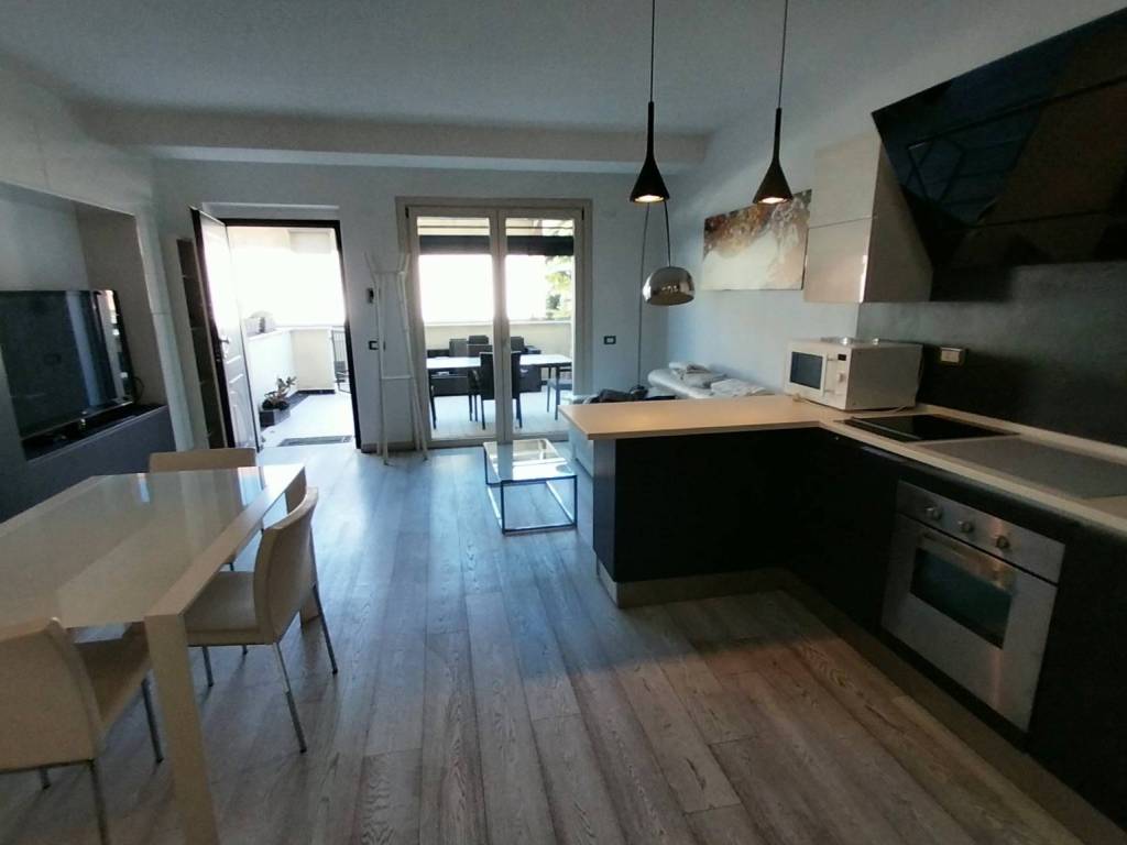 Appartamento a Civitanova marche in Via Castelfidardo - Foto 5
