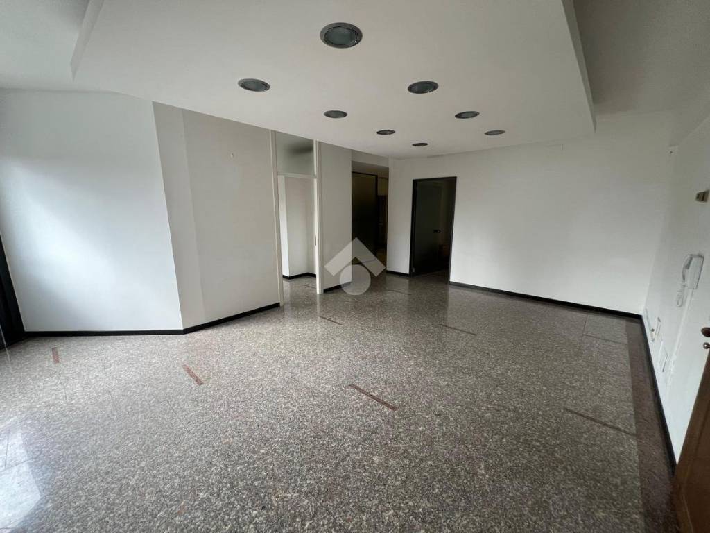 Immobile a Carpi in Via L. Ariosto, 6 - Foto 2