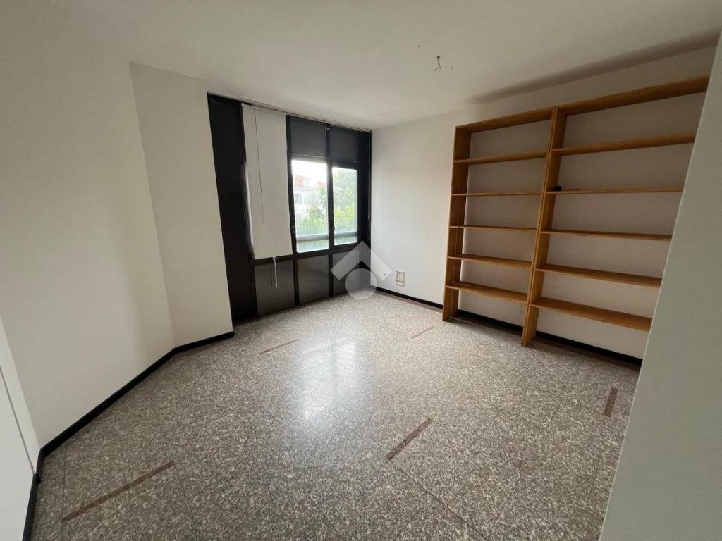 Immobile a Carpi in Via L. Ariosto, 6 - Foto 4