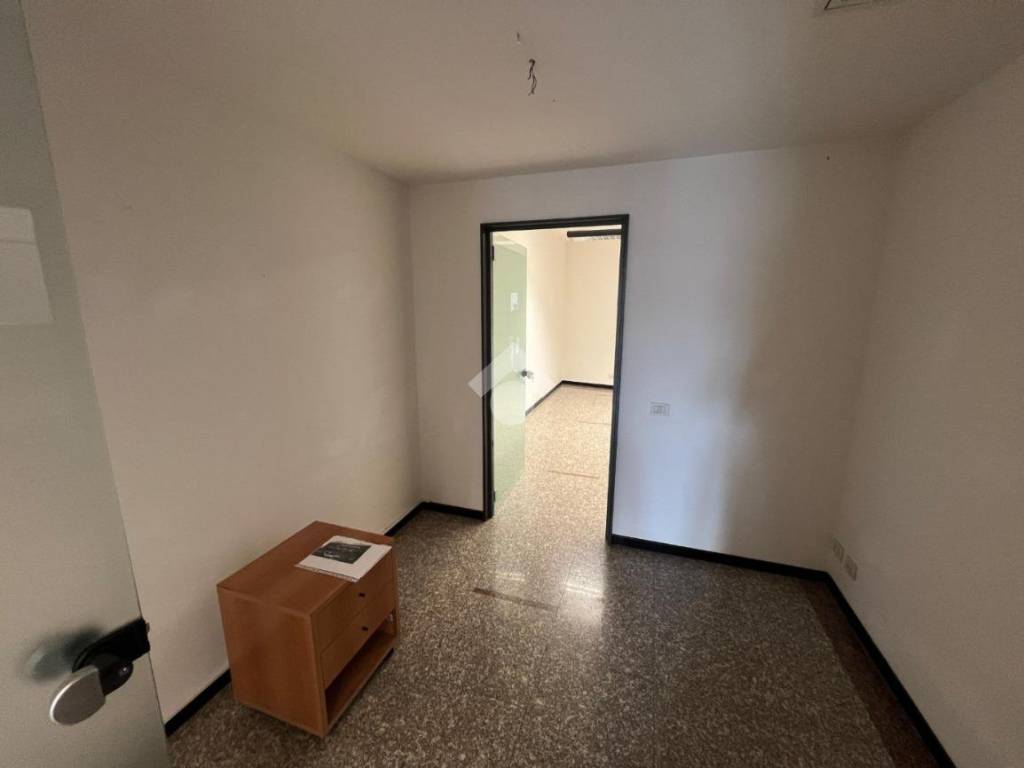 Immobile a Carpi in Via L. Ariosto, 6 - Foto 5