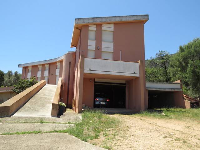 Casa indipendente a Capoterra in Strada 47, 7 - Foto 2