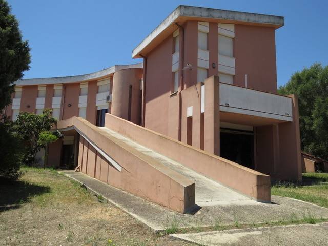 Casa indipendente a Capoterra in Strada 47, 7 - Foto 3
