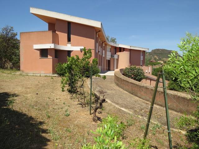 Casa indipendente a Capoterra in Strada 47, 7 - Foto 4