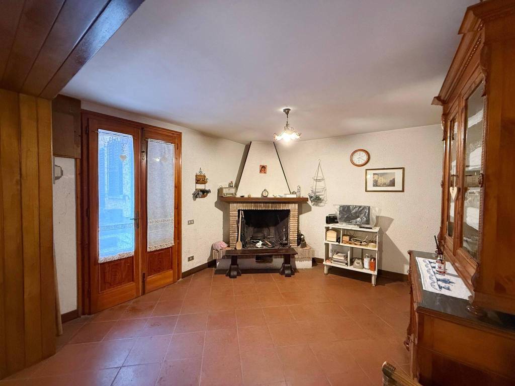 Casa indipendente a Pistoia - Foto 2
