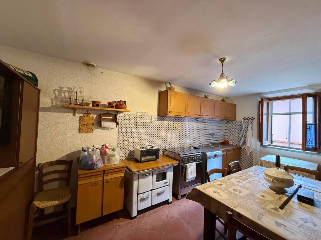 Casa indipendente a Pistoia - Foto 3