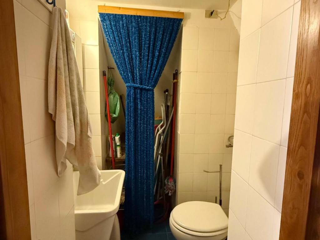 Casa indipendente a Pistoia - Foto 4