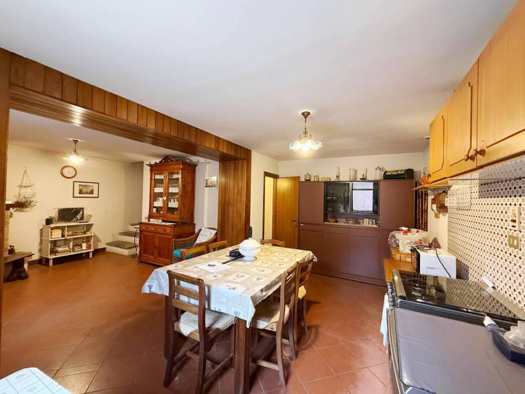 Casa indipendente a Pistoia - Foto 5