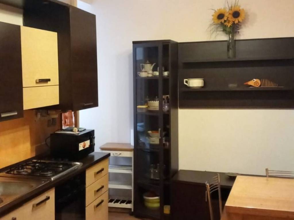 Appartamento a Cremona in Via Francesco Capellana - Foto 2